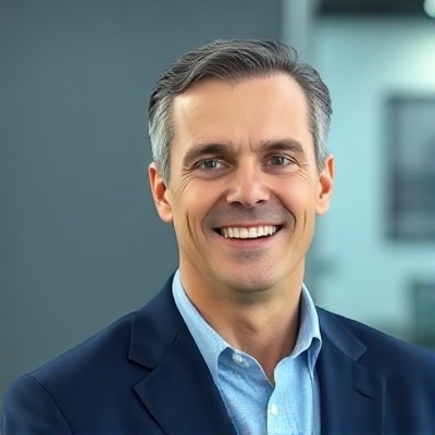Thomas Bergfeld — Casinos ohne deutsche Lizenz expert